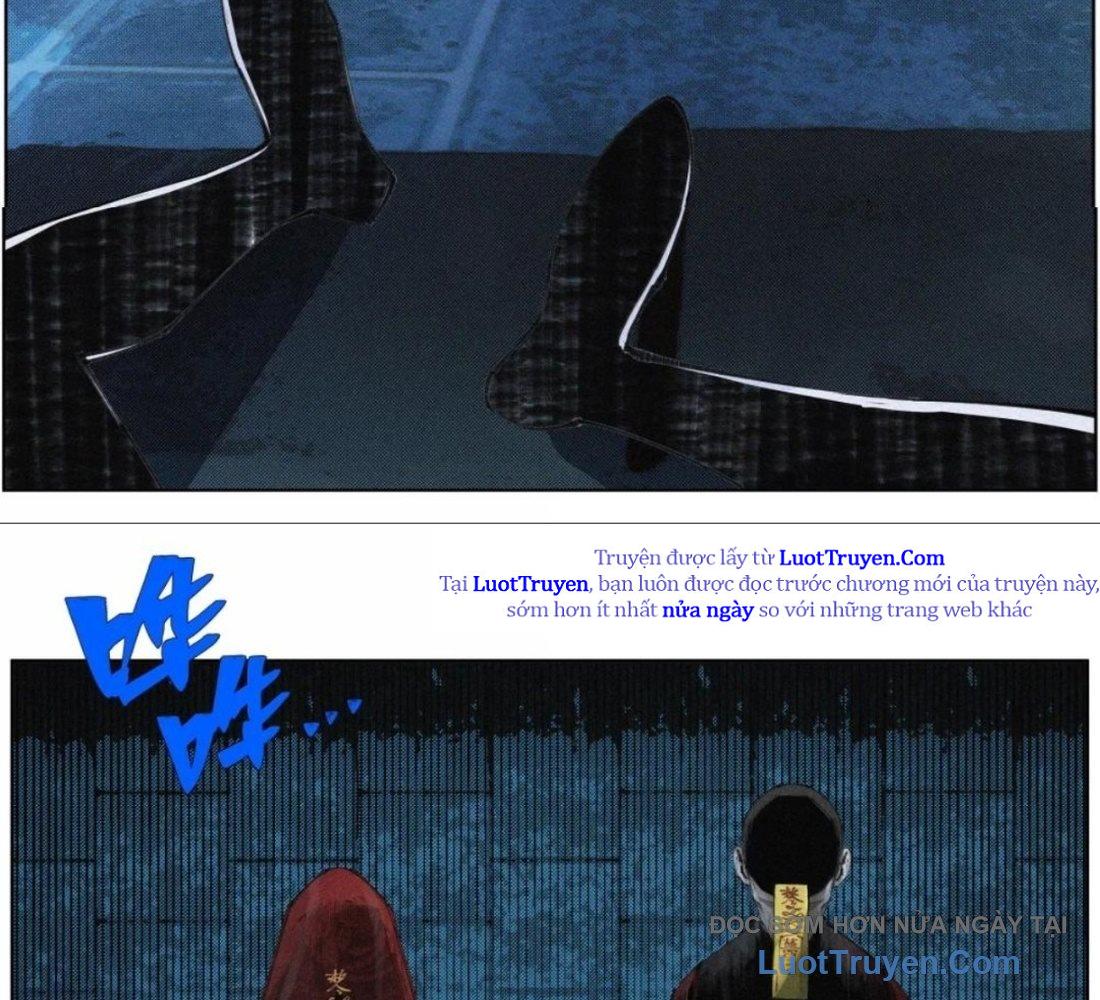 Chiến Loạn Thời Không Chapter 77 - Trang 2