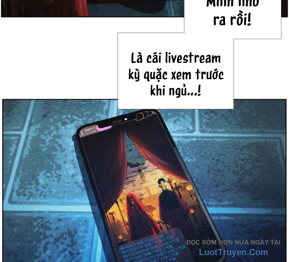 Chiến Loạn Thời Không Chapter 77 - Trang 2