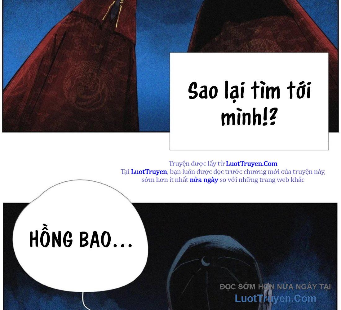 Chiến Loạn Thời Không Chapter 77 - Trang 2