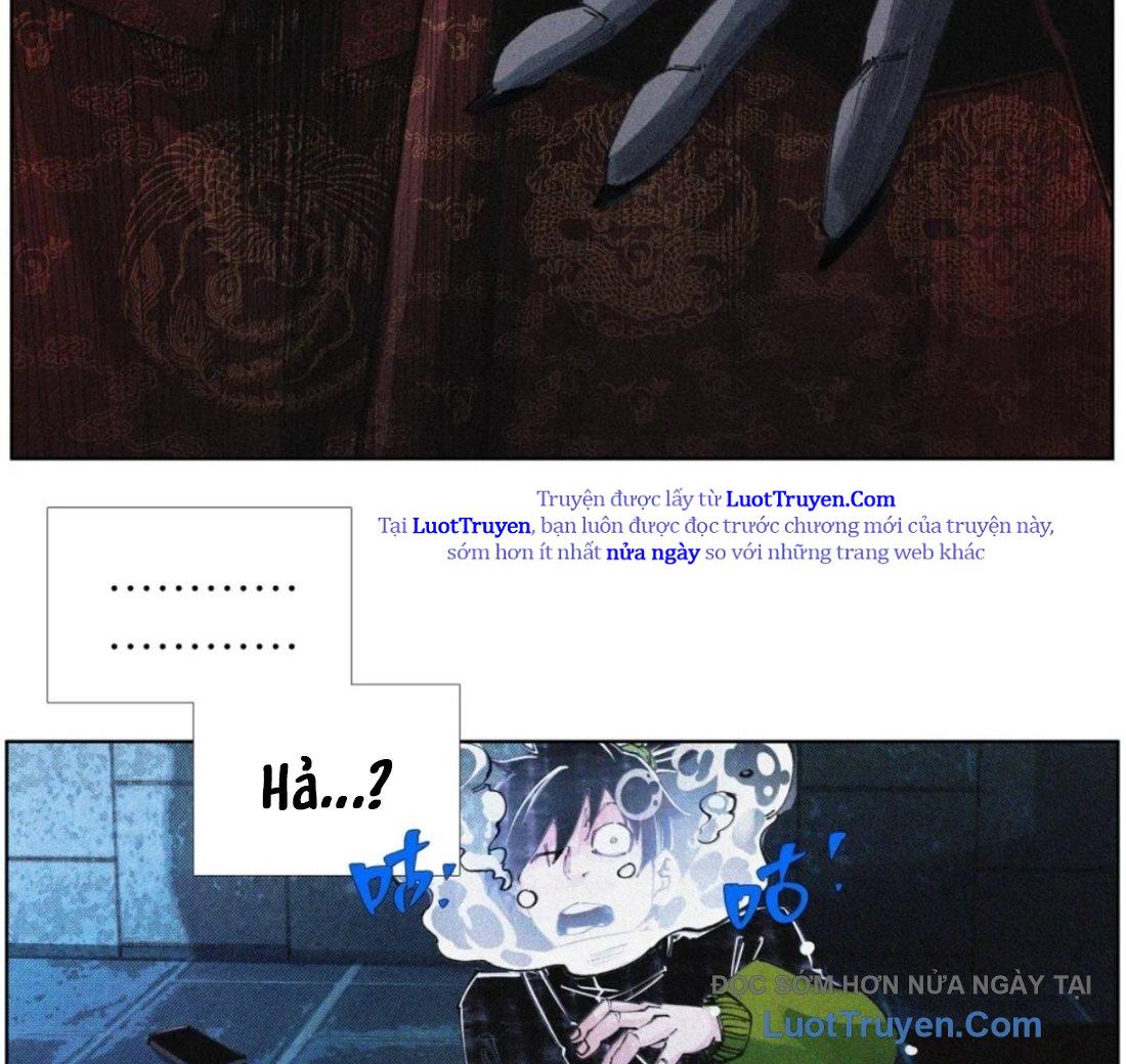 Chiến Loạn Thời Không Chapter 77 - Trang 2