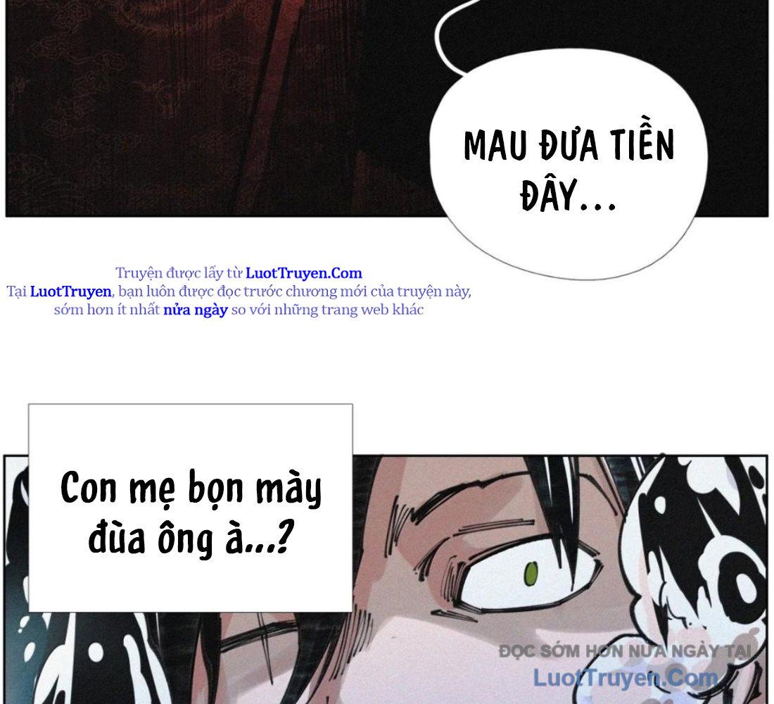 Chiến Loạn Thời Không Chapter 77 - Trang 2