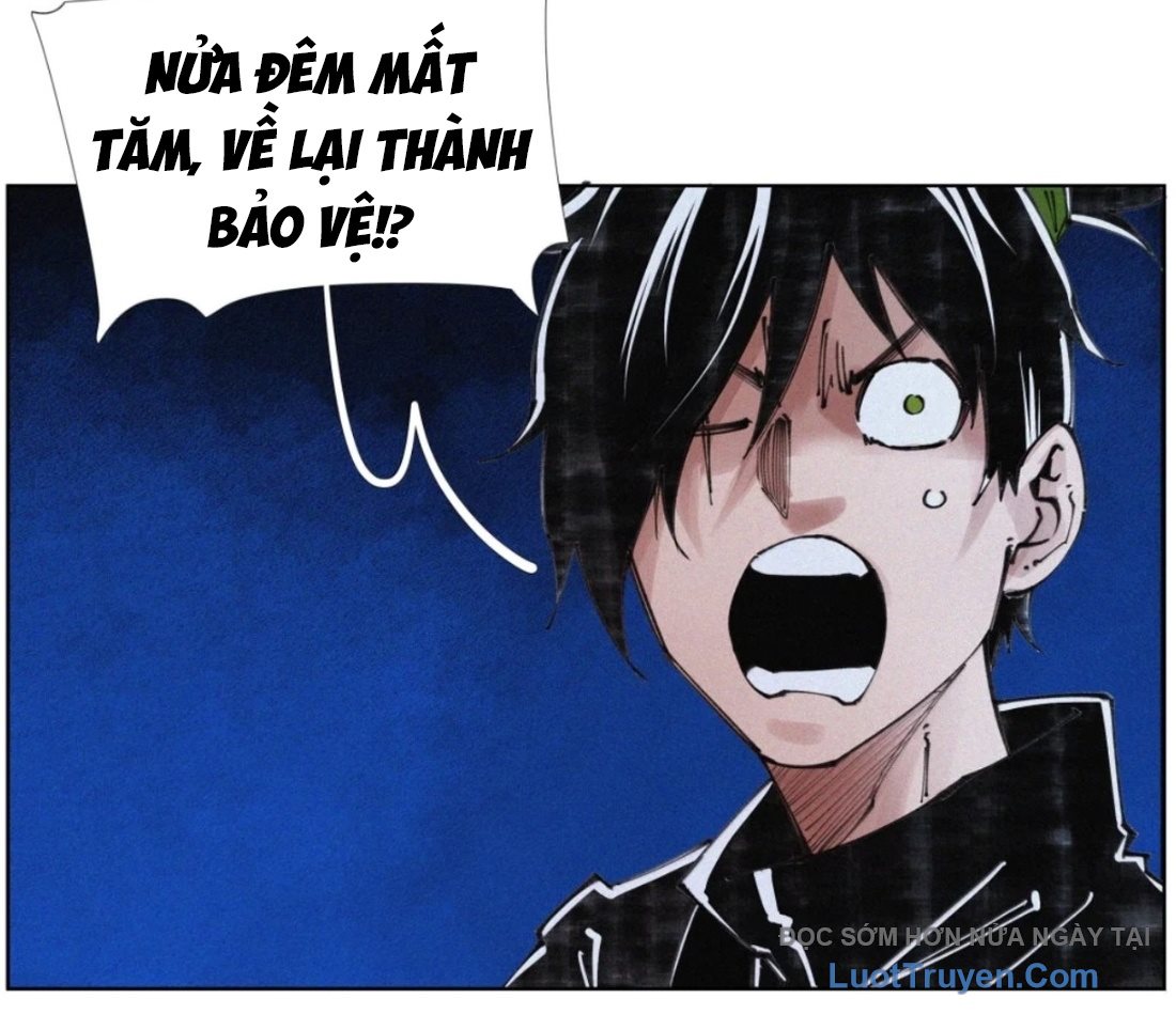 Chiến Loạn Thời Không Chapter 77 - Trang 2