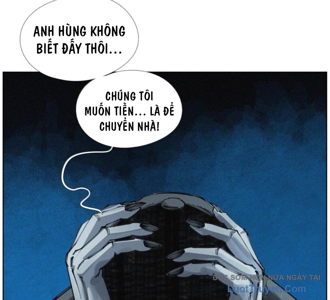 Chiến Loạn Thời Không Chapter 77 - Trang 2