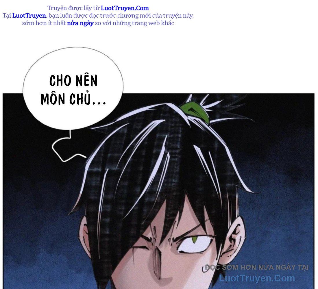 Chiến Loạn Thời Không Chapter 77 - Trang 2