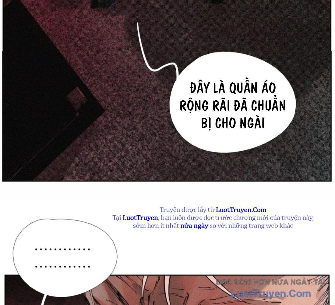 Chiến Loạn Thời Không Chapter 77 - Trang 2