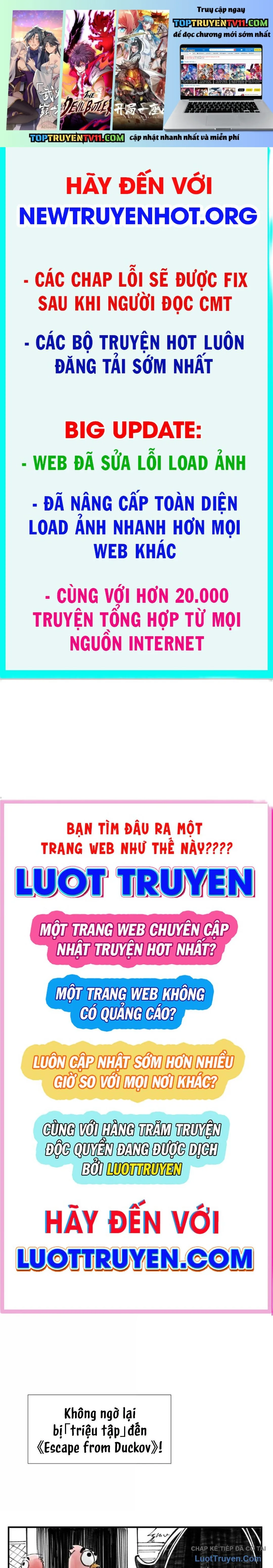 Chiến Loạn Thời Không Chapter 81 - Trang 2