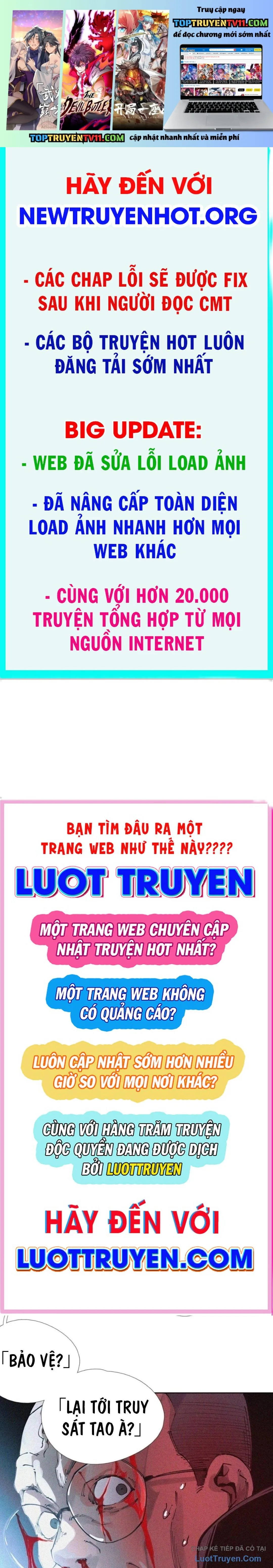 Chiến Loạn Thời Không Chapter 82 - Trang 2