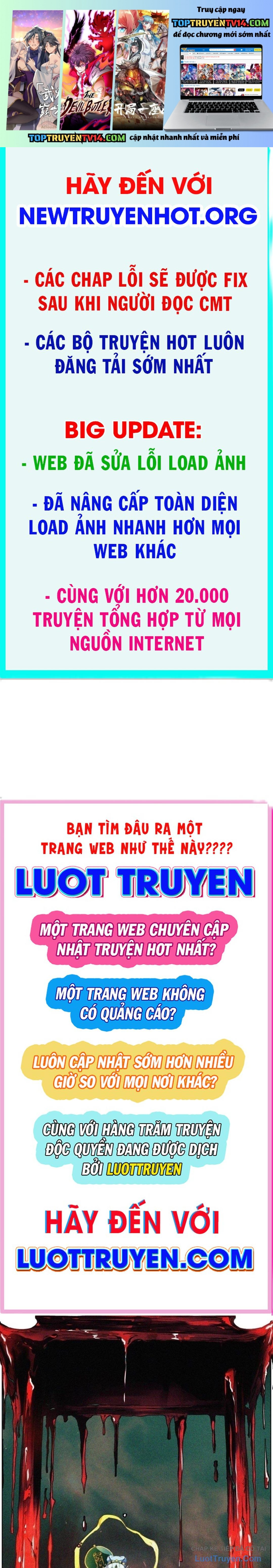 Chiến Loạn Thời Không Chapter 85 - Trang 2