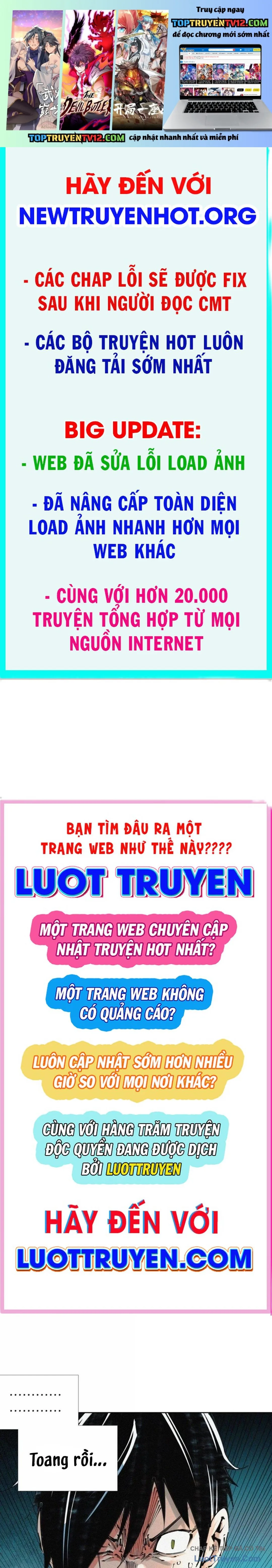 Chiến Loạn Thời Không Chapter 86 - Trang 2