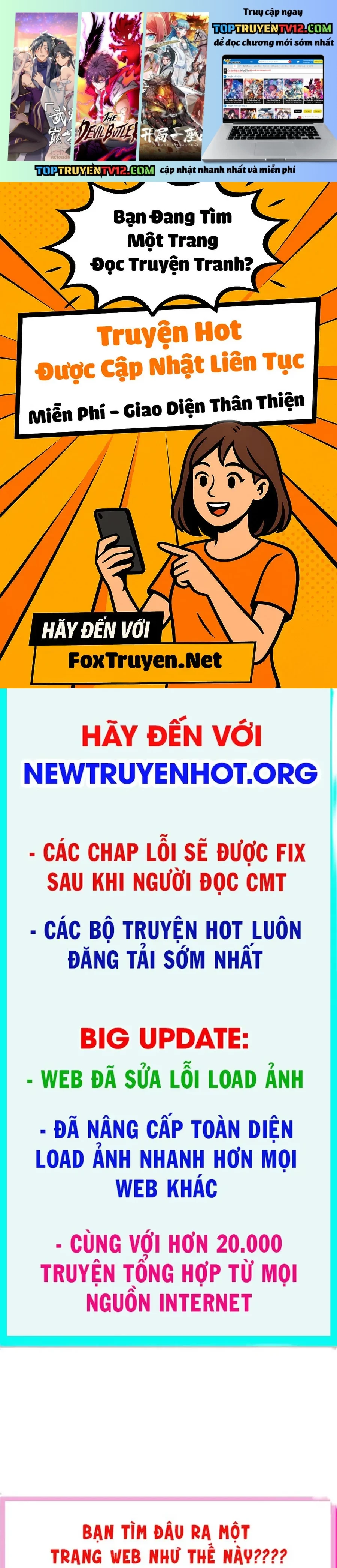 chiến loạn thời không chapter 88 1