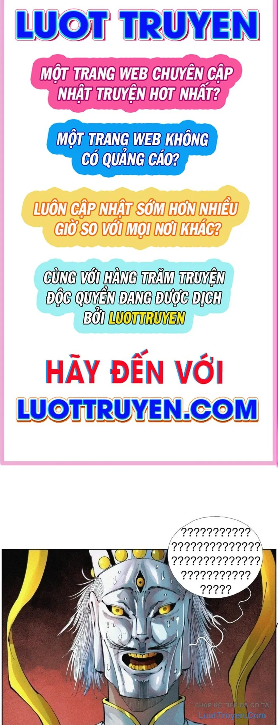 chiến loạn thời không chapter 88 2