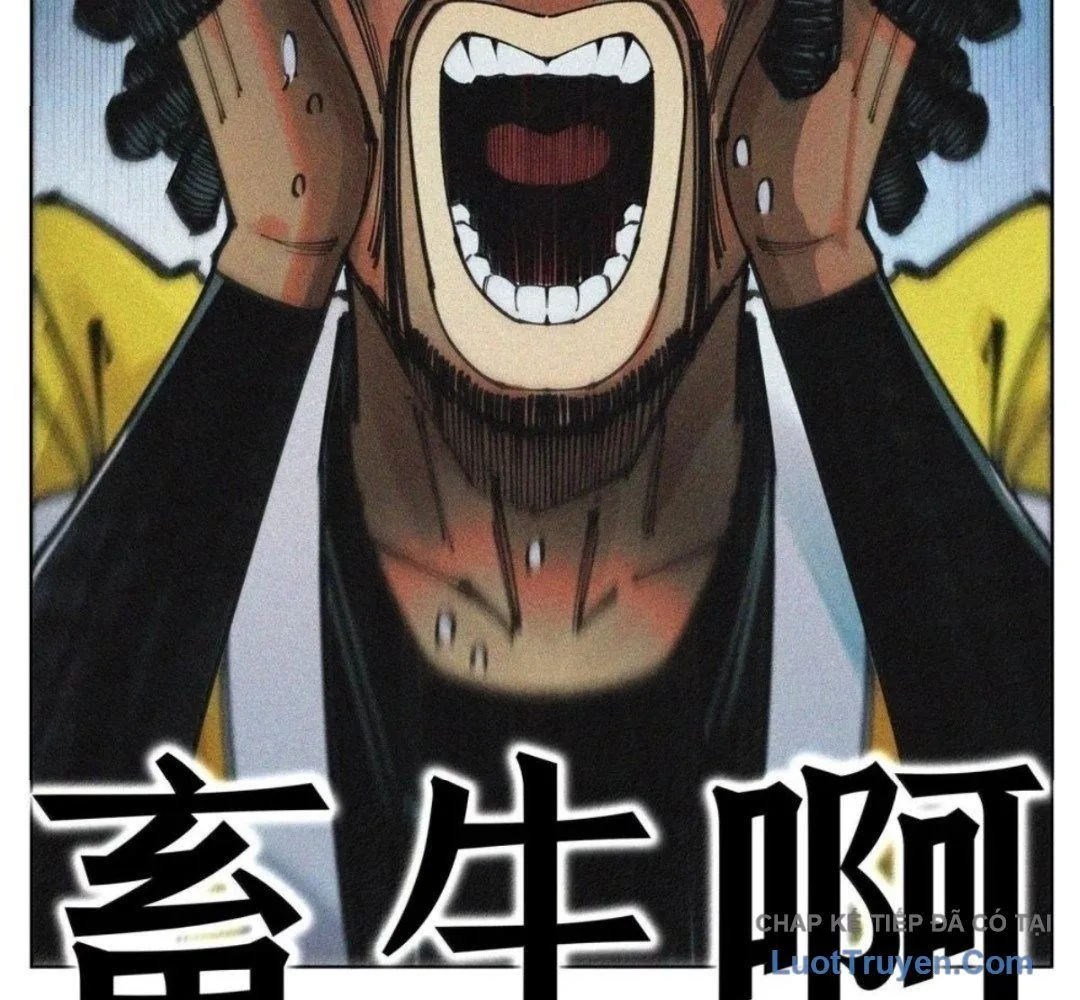 chiến loạn thời không Chapter 89 2