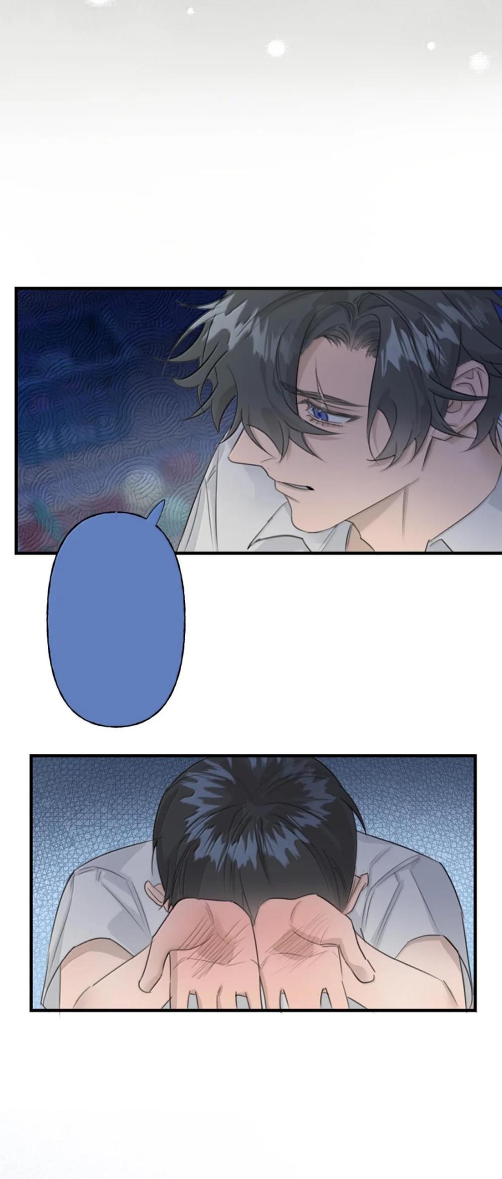 Chiến Lược Dụ Dỗ Chapter 36 - Trang 2