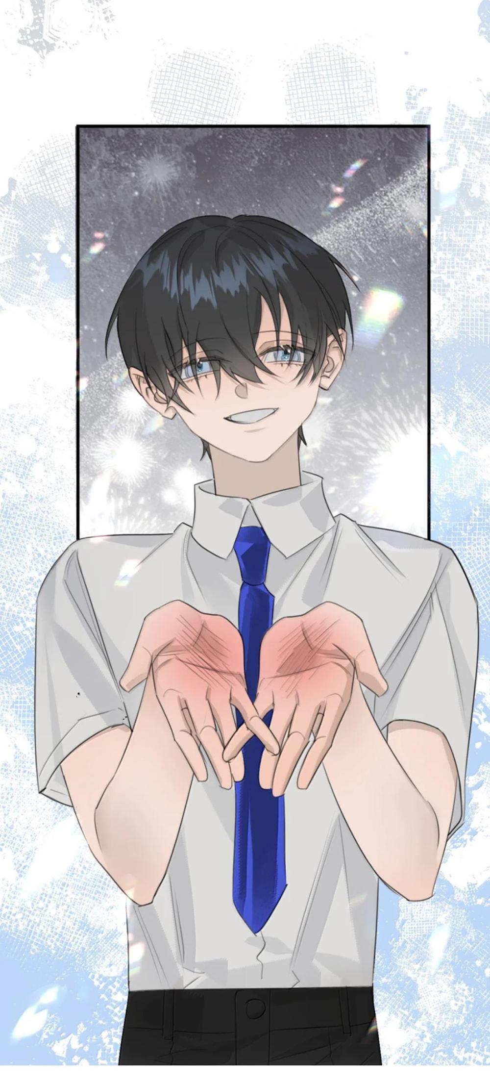 Chiến Lược Dụ Dỗ Chapter 36 - Trang 2