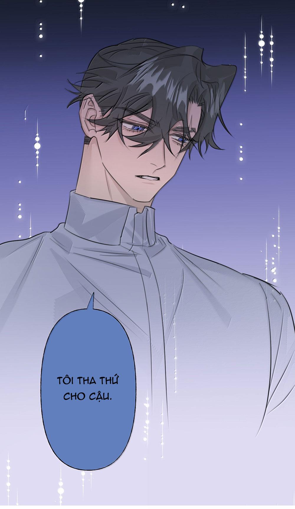 Chiến Lược Dụ Dỗ Chapter 37 - Trang 3