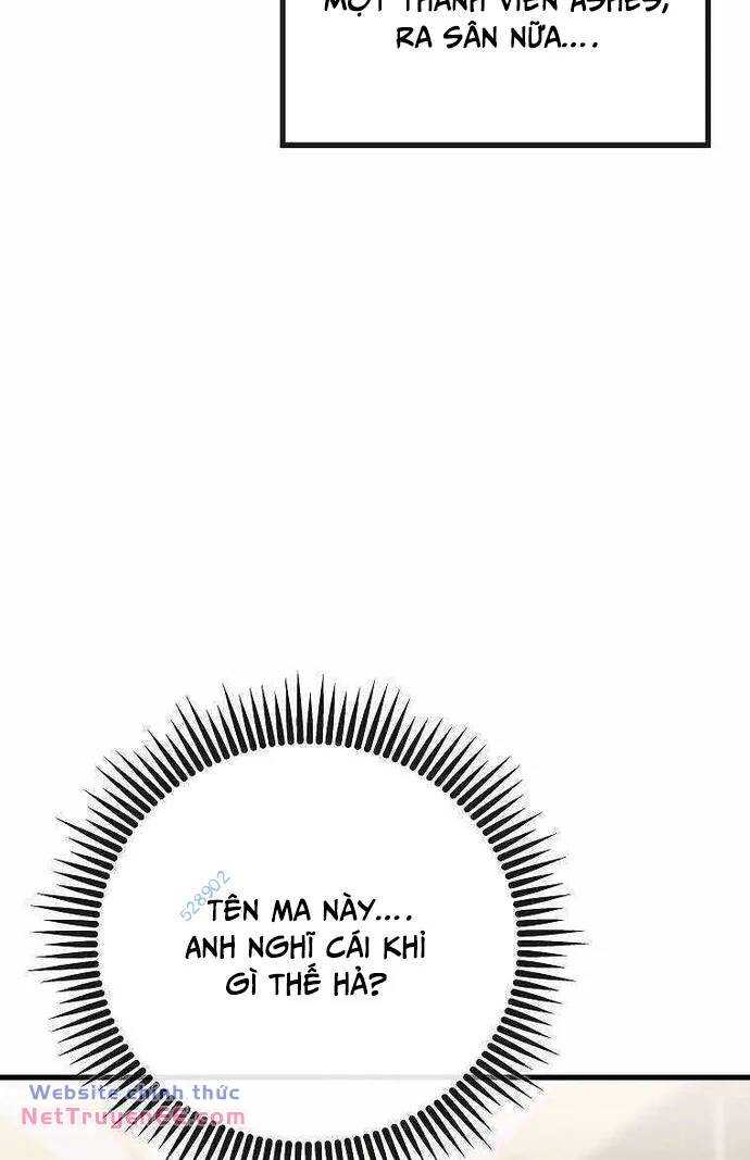 Chiến Lược Gia Bóng Đá Tài Ba Chapter 30 - Trang 2