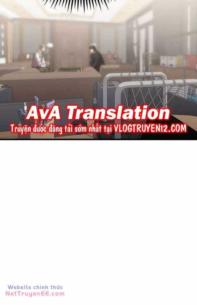 Chiến Lược Gia Bóng Đá Tài Ba Chapter 30 - Trang 2