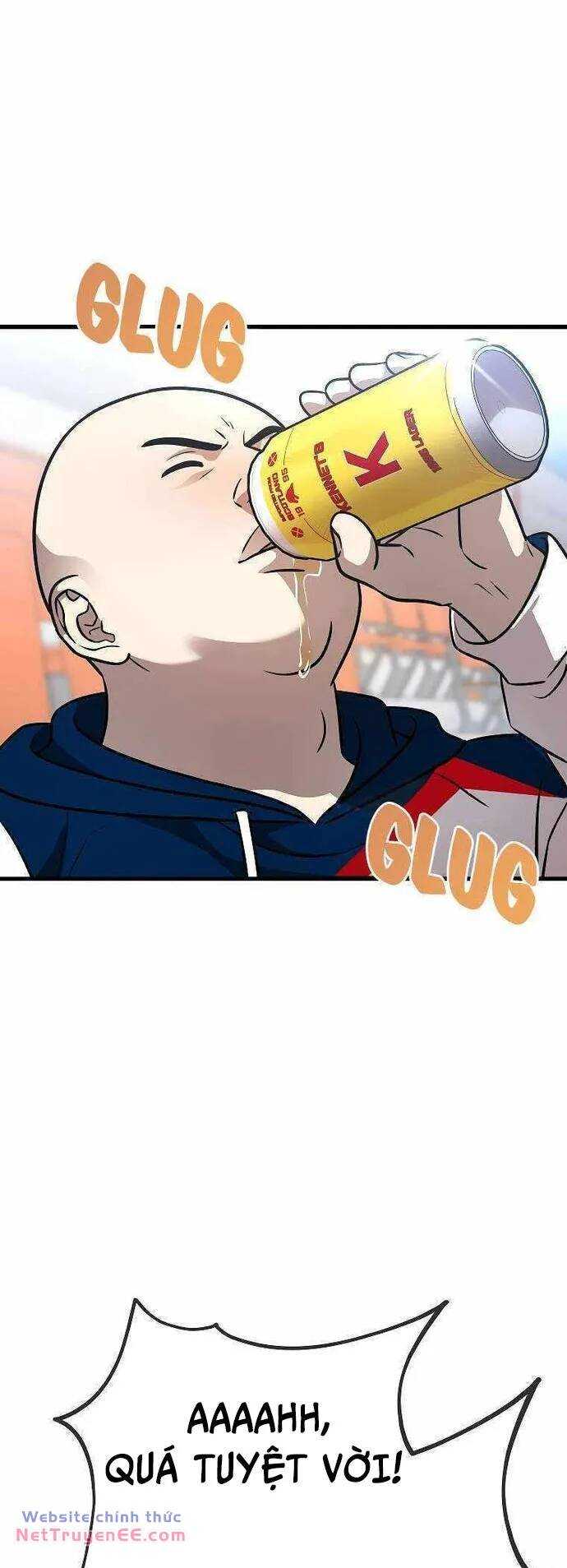 Chiến Lược Gia Bóng Đá Tài Ba Chapter 30 - Trang 2