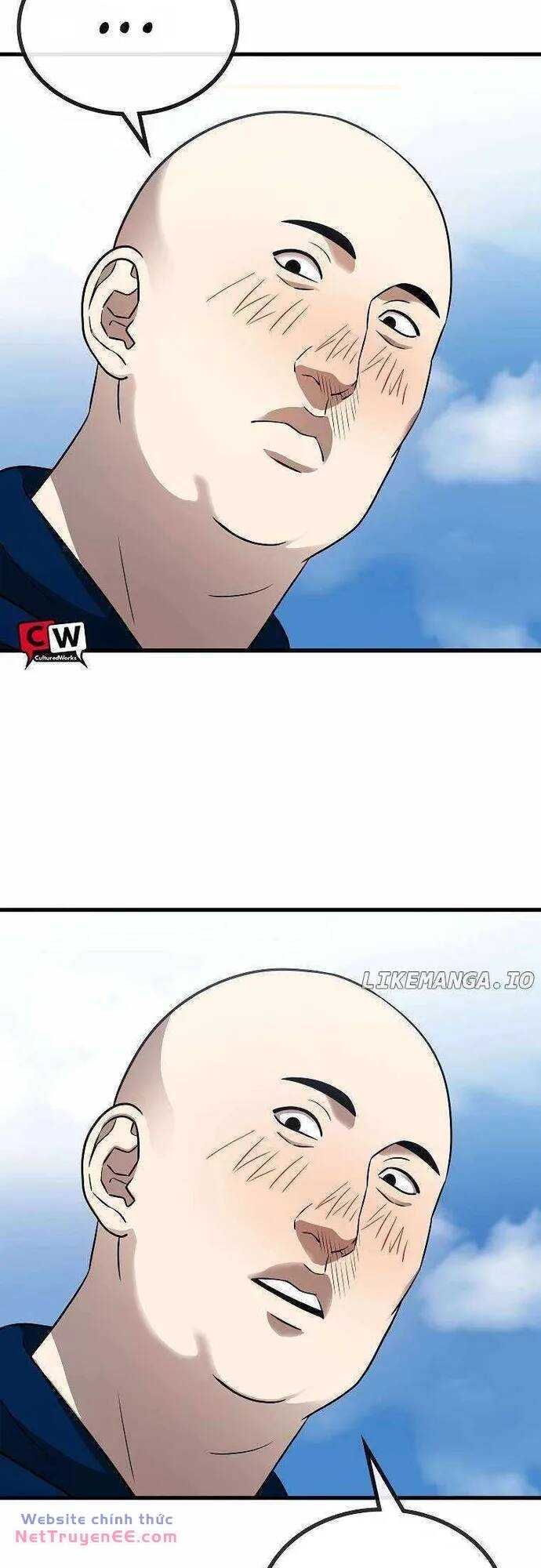 Chiến Lược Gia Bóng Đá Tài Ba Chapter 30 - Trang 2