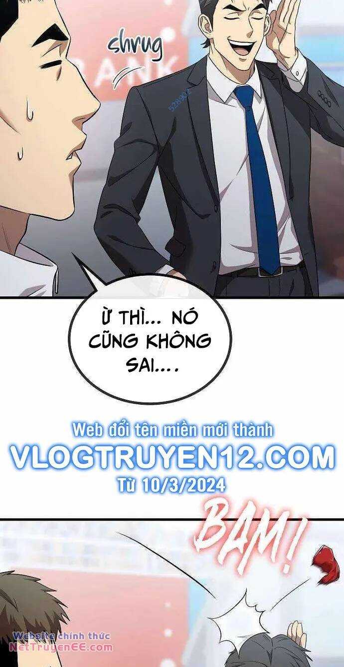 Chiến Lược Gia Bóng Đá Tài Ba Chapter 30 - Trang 2