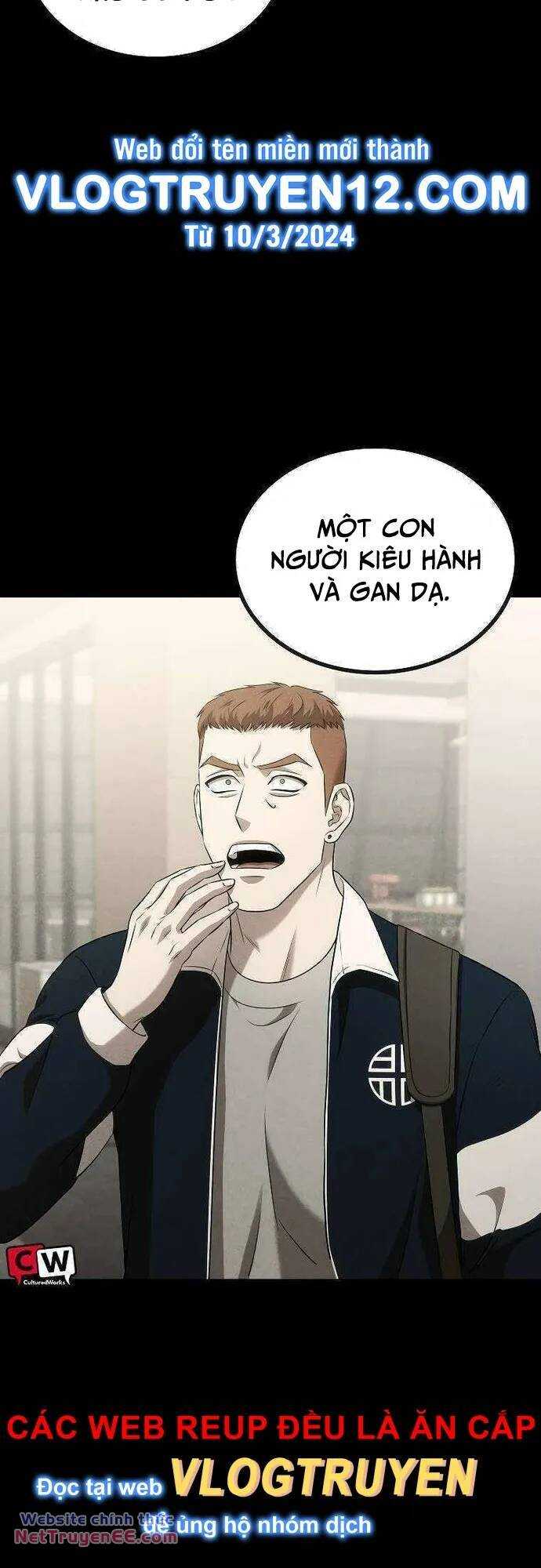 Chiến Lược Gia Bóng Đá Tài Ba Chapter 30 - Trang 2