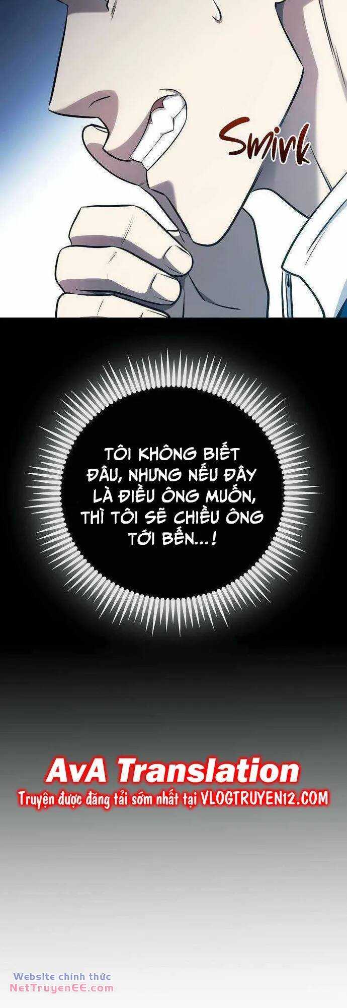 Chiến Lược Gia Bóng Đá Tài Ba Chapter 30 - Trang 2