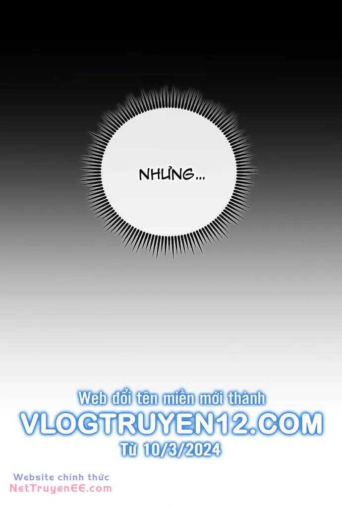 Chiến Lược Gia Bóng Đá Tài Ba Chapter 31 - Trang 2