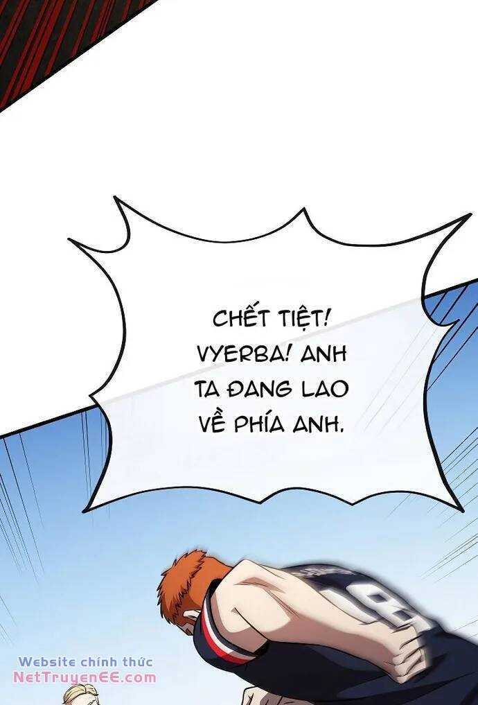 Chiến Lược Gia Bóng Đá Tài Ba Chapter 31 - Trang 2