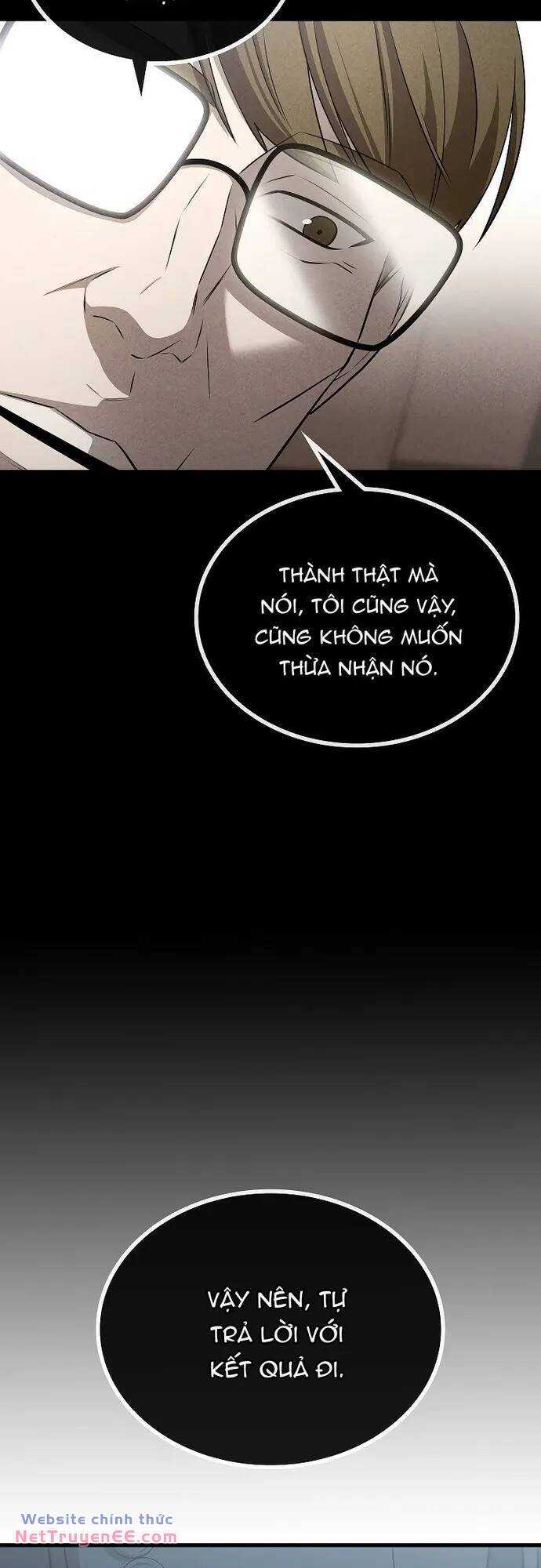 Chiến Lược Gia Bóng Đá Tài Ba Chapter 31 - Trang 2