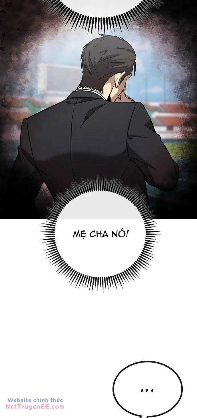 Chiến Lược Gia Bóng Đá Tài Ba Chapter 31 - Trang 2