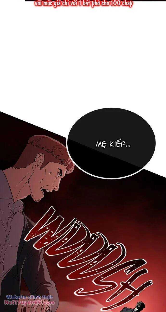 Chiến Lược Gia Bóng Đá Tài Ba Chapter 31 - Trang 2