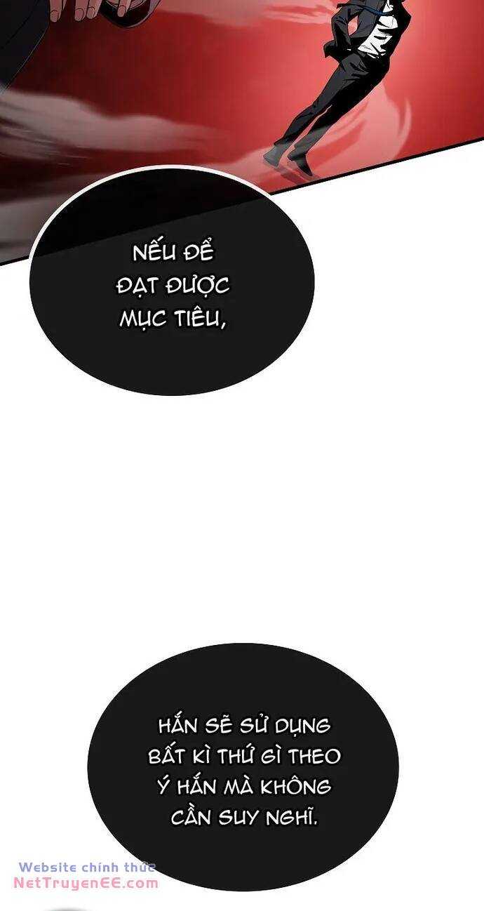 Chiến Lược Gia Bóng Đá Tài Ba Chapter 31 - Trang 2