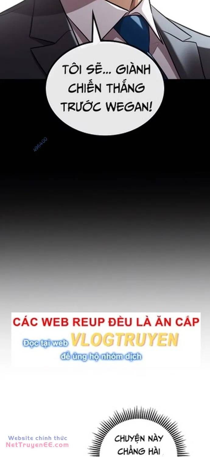 Chiến Lược Gia Bóng Đá Tài Ba Chapter 32 - Trang 2