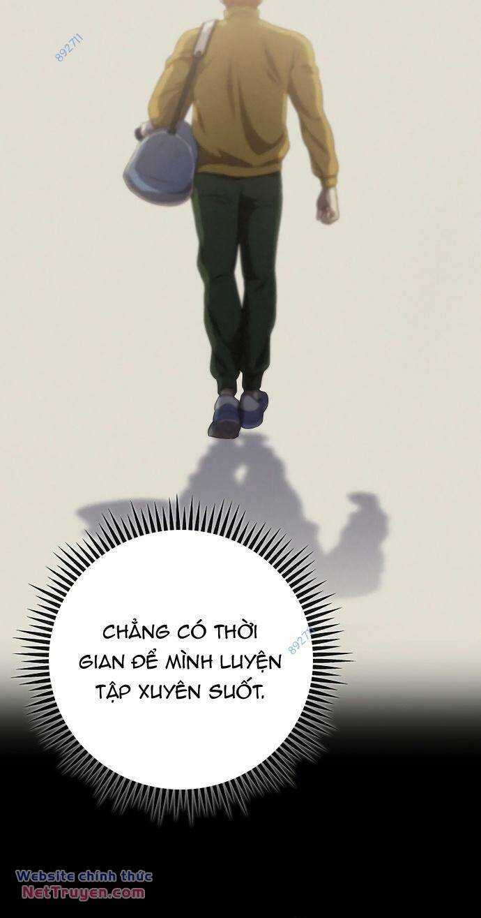 Chiến Lược Gia Bóng Đá Tài Ba Chapter 33 - Trang 2