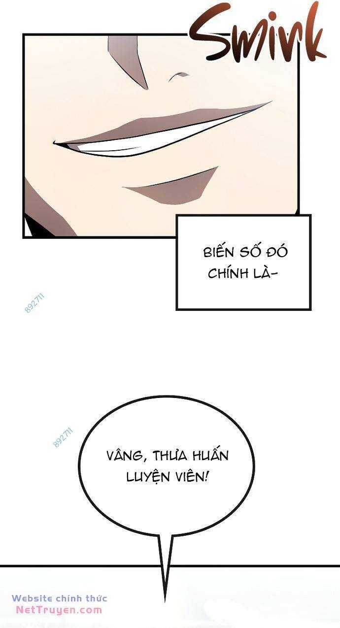 Chiến Lược Gia Bóng Đá Tài Ba Chapter 33 - Trang 2