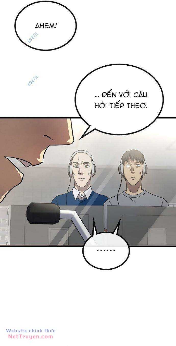 Chiến Lược Gia Bóng Đá Tài Ba Chapter 33 - Trang 2