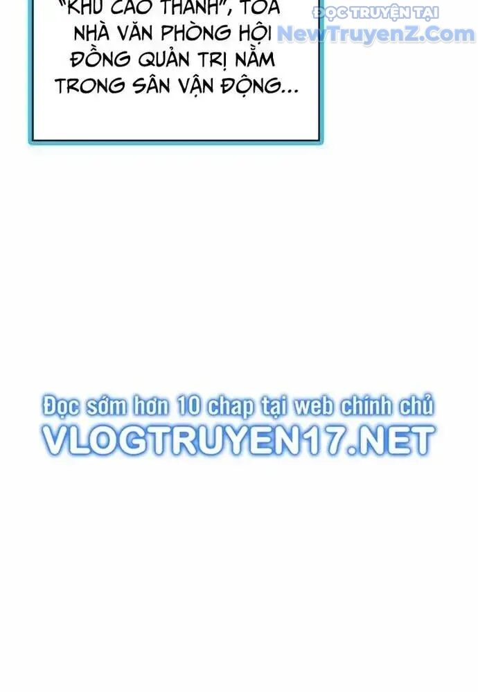 Chiến Lược Gia Bóng Đá Tài Ba Chapter 38 - Trang 2