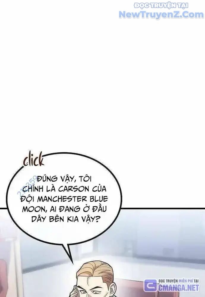 Chiến Lược Gia Bóng Đá Tài Ba Chapter 38 - Trang 2