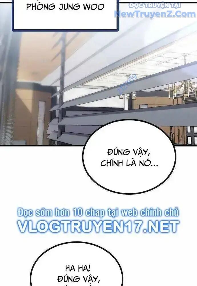 Chiến Lược Gia Bóng Đá Tài Ba Chapter 38 - Trang 2