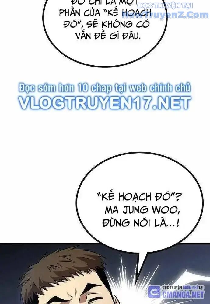Chiến Lược Gia Bóng Đá Tài Ba Chapter 38 - Trang 2