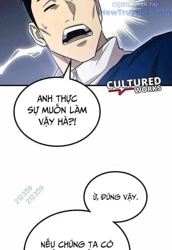 Chiến Lược Gia Bóng Đá Tài Ba Chapter 38 - Trang 2