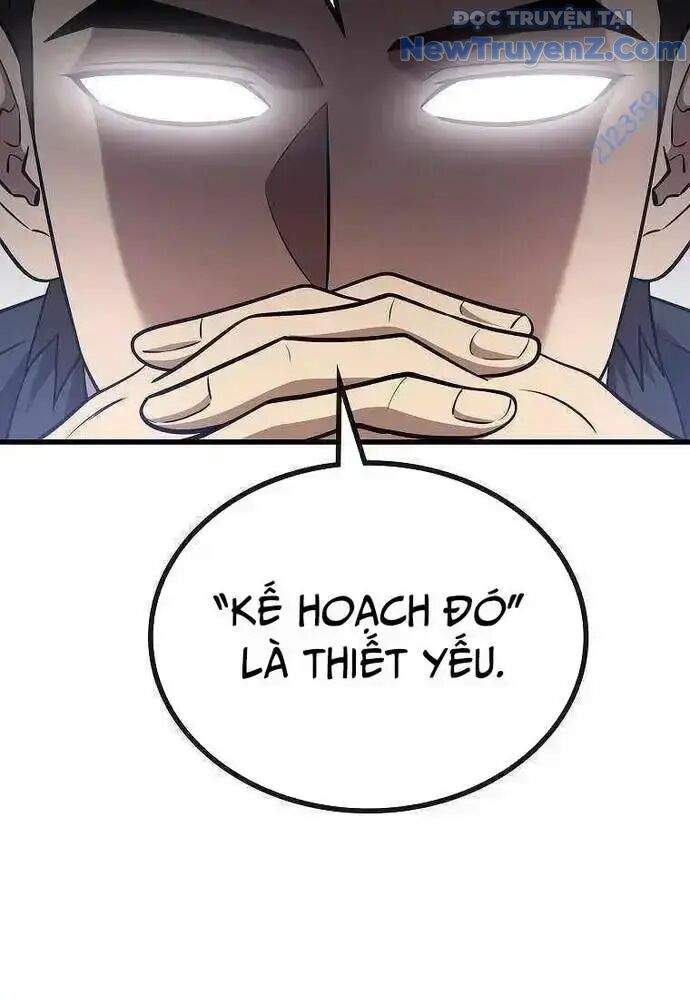 Chiến Lược Gia Bóng Đá Tài Ba Chapter 38 - Trang 2