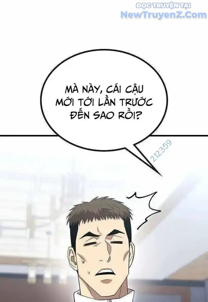 Chiến Lược Gia Bóng Đá Tài Ba Chapter 38 - Trang 2