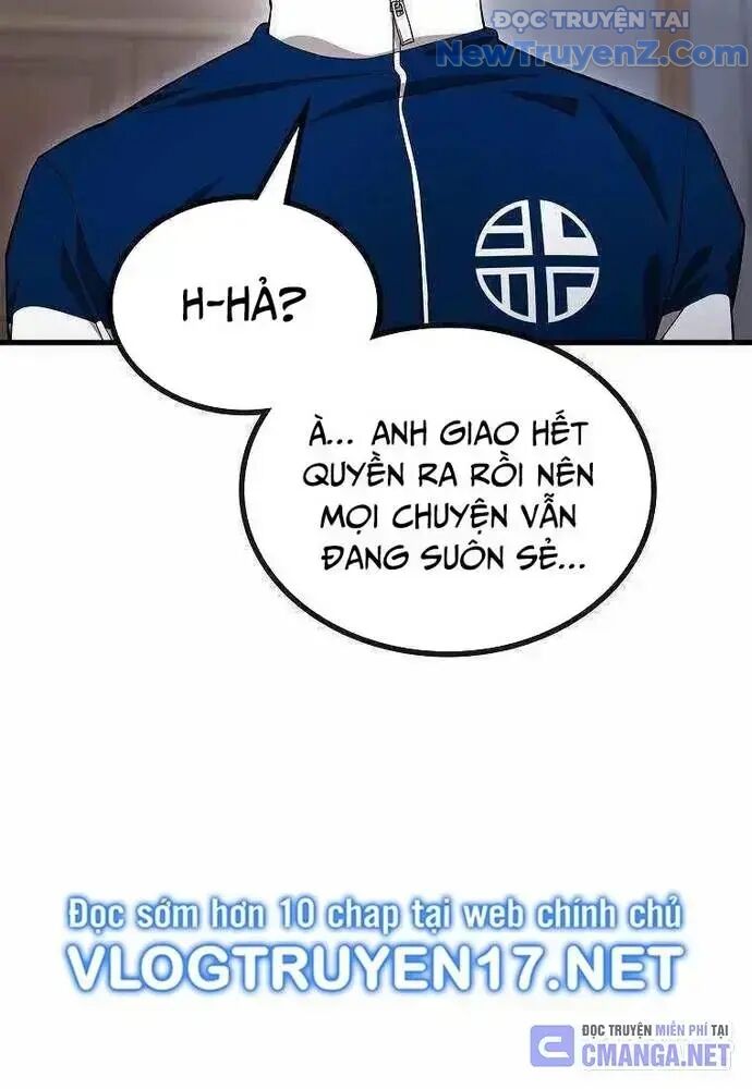 Chiến Lược Gia Bóng Đá Tài Ba Chapter 38 - Trang 2