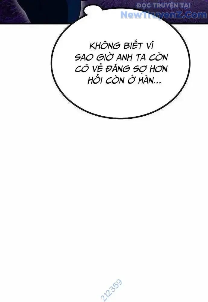 Chiến Lược Gia Bóng Đá Tài Ba Chapter 38 - Trang 2