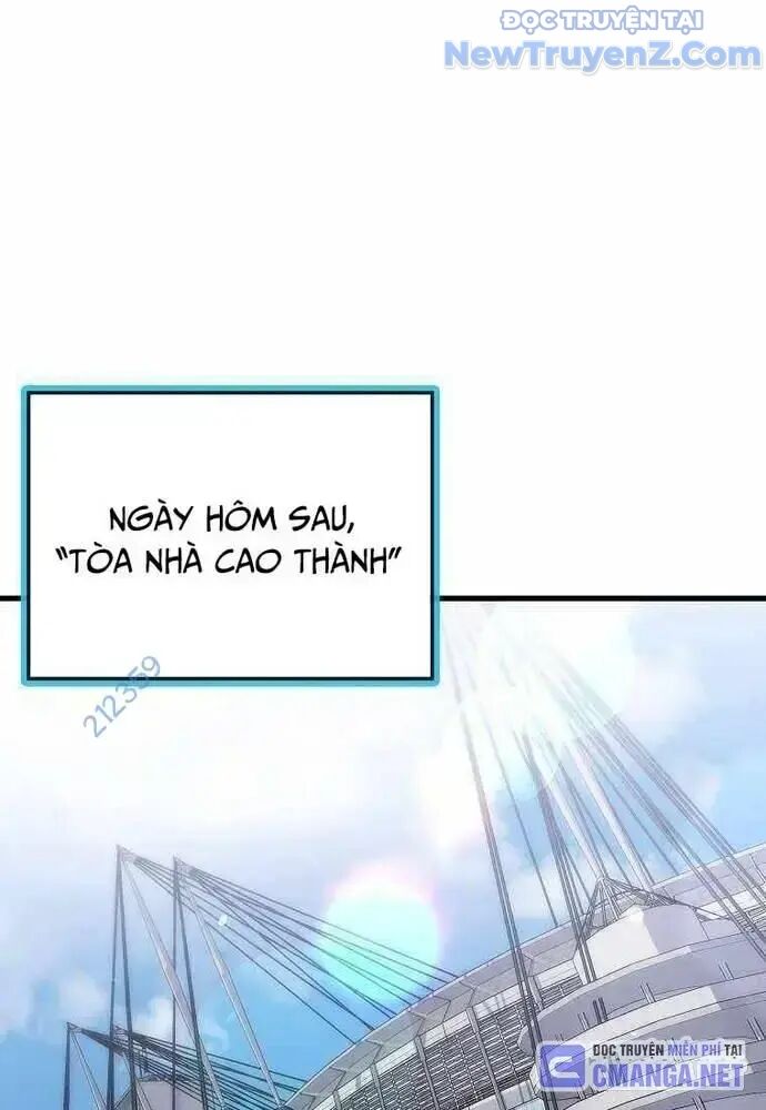 Chiến Lược Gia Bóng Đá Tài Ba Chapter 38 - Trang 2