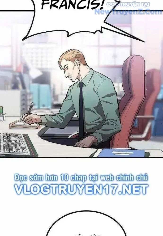 Chiến Lược Gia Bóng Đá Tài Ba Chapter 38 - Trang 2