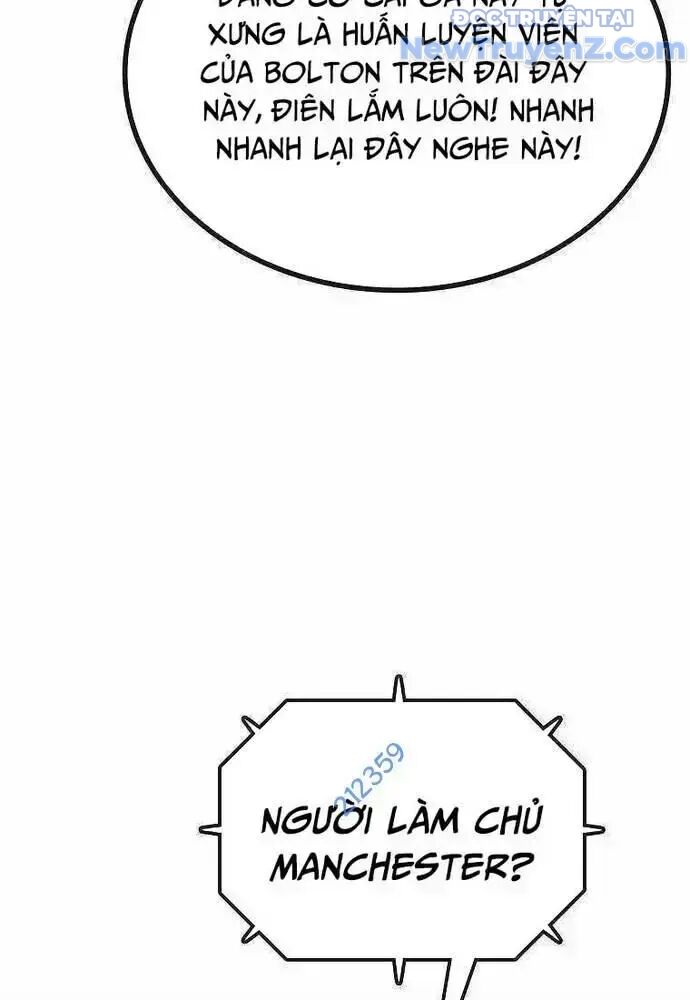 Chiến Lược Gia Bóng Đá Tài Ba Chapter 38 - Trang 2