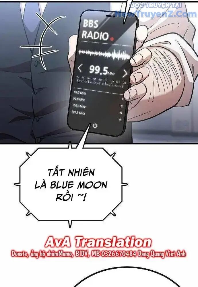 Chiến Lược Gia Bóng Đá Tài Ba Chapter 38 - Trang 2
