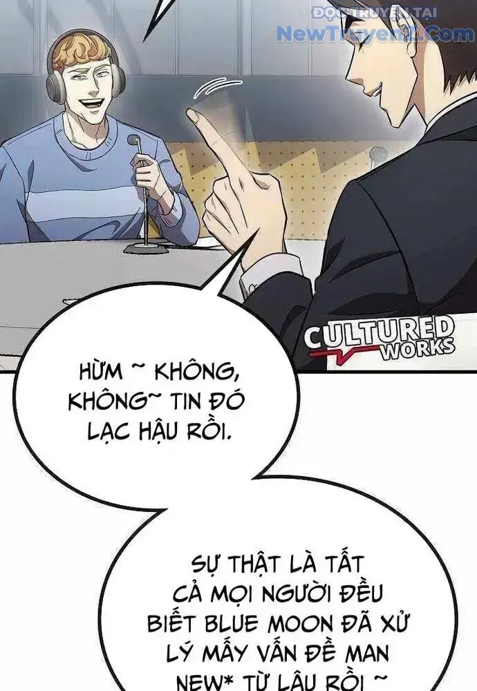Chiến Lược Gia Bóng Đá Tài Ba Chapter 38 - Trang 2